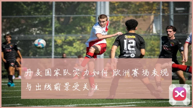 丹麦国家队实力如何 欧洲赛场表现与出线前景受关注